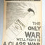 Profane Existence #6 Oct-Nov 1990 Anarcho Punk Zine Conflict Disrupt - TulipStuff