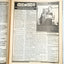 Profane Existence #6 Oct-Nov 1990 Anarcho Punk Zine Conflict Disrupt - TulipStuff