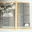 Profane Existence #6 Oct-Nov 1990 Anarcho Punk Zine Conflict Disrupt - TulipStuff