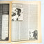 Profane Existence #6 Oct-Nov 1990 Anarcho Punk Zine Conflict Disrupt - TulipStuff