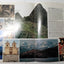 Prudential Line Santa Cargoliner 1975-76 South America Cruise Brochure - TulipStuff