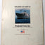 Prudential Line Santa Cargoliner 1975-76 South America Cruise Brochure - TulipStuff