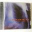 Psalmistry Armchair Rebellion Christian Dance/Electro Album CD 1999 - TulipStuff
