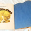 The Puppy Book Jan Pfloog Golden Shape Book 1968 - TulipStuff