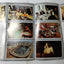 Cunard Line Queen Elizabeth 2 QE2 1973-74 Caribbean Cruises  Brochure - TulipStuff