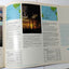 Cunard Line Queen Elizabeth 2 QE2 1978 Great Pacific Cruise Brochure - TulipStuff