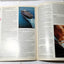 Cunard Line Queen Elizabeth 2 QE2 1978 Great Pacific Cruise Brochure - TulipStuff