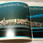 Cunard Line Queen Elizabeth 2 QE2 1978 Great Pacific Cruise Brochure - TulipStuff