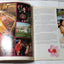 Cunard Line Queen Elizabeth 2 QE2 1978 Great Pacific Cruise Brochure - TulipStuff