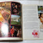 Cunard Line Queen Elizabeth 2 QE2 1978 Great Pacific Cruise Brochure - TulipStuff