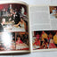 Cunard Line Queen Elizabeth 2 QE2 1978 Great Pacific Cruise Brochure - TulipStuff