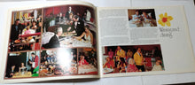 Load image into Gallery viewer, Cunard Line Queen Elizabeth 2 QE2 1978 Great Pacific Cruise Brochure - TulipStuff
