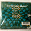 Quad City DJs Summer Jam Bass Music Maxi-Single CD Big Beat 1997 - TulipStuff