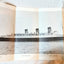 Cunard Line Queen Mary Deck Plans Tourist Class Accommodations 1962 - TulipStuff