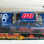 Race Day 1997 Dale Jarrett #88 Quality Care Ford Thunderbird Ltd Ed - TulipStuff