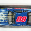 Race Day 1997 Dale Jarrett #88 Quality Care Ford Thunderbird Ltd Ed - TulipStuff
