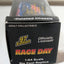 Race Day 1997 Dale Jarrett #88 Quality Care Ford Thunderbird Ltd Ed - TulipStuff
