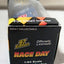 Race Day 1997 Dale Jarrett #88 Quality Care Ford Thunderbird Ltd Ed - TulipStuff