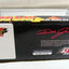 Race Day 1997 Dale Jarrett #88 Quality Care Ford Thunderbird Ltd Ed - TulipStuff
