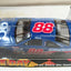 Race Day 1997 Dale Jarrett #88 Quality Care Ford Thunderbird Ltd Ed - TulipStuff