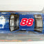 Race Day 1997 Dale Jarrett #88 Quality Care Ford Thunderbird Ltd Ed - TulipStuff