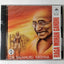 Dr Balamurli Krishna Raga Mohan Gandhi Padmini India Album CD 1995 - TulipStuff