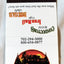 Railroad Pass Hotel and Casino Henderson Nevada Matchbook Cover 1990's - TulipStuff