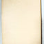 Railway Express Agency Uniform Express Receipt Book REA 1950's - TulipStuff