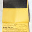 Railway Express Agency Uniform Express Receipt Book REA 1950's - TulipStuff