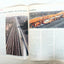 Railway Age April 1979 Alaska RR Pullman Amtrak NE Corridor Deregulation - TulipStuff