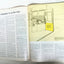 Railway Age April 1979 Alaska RR Pullman Amtrak NE Corridor Deregulation - TulipStuff