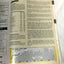 Railway Age April 1979 Alaska RR Pullman Amtrak NE Corridor Deregulation - TulipStuff