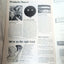 Railway Age April 1979 Alaska RR Pullman Amtrak NE Corridor Deregulation - TulipStuff