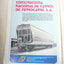 Railway Age April 1979 Alaska RR Pullman Amtrak NE Corridor Deregulation - TulipStuff