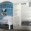Railway Age April 1979 Alaska RR Pullman Amtrak NE Corridor Deregulation - TulipStuff