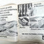 Railway Age April 1979 Alaska RR Pullman Amtrak NE Corridor Deregulation - TulipStuff