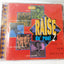Raise Da' Roof 2 Live In New Orleans Gospel Album CD 2000 - TulipStuff