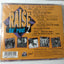 Raise Da' Roof 2 Live In New Orleans Gospel Album CD 2000 - TulipStuff