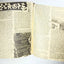 Raising Hell #19 1988 UK Punk Zine Leeds 1in12 Scraps Christ on Parade - Tuliptuff
