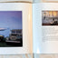Range Rover / Range Rover Country 1992 Dealer Sales Brochure - TulipStuff