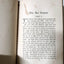 Ranson's Folly Richard Harding Davis Western Scribner's Hardcover 1914 - TulipStuff