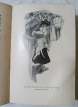 Load image into Gallery viewer, Ranson&#39;s Folly Richard Harding Davis Western Scribner&#39;s Hardcover 1914 - TulipStuff
