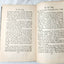 Ranson's Folly Richard Harding Davis Western Scribner's Hardcover 1914 - TulipStuff
