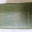 Ranson's Folly Richard Harding Davis Western Scribner's Hardcover 1914 - TulipStuff