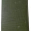 Ranson's Folly Richard Harding Davis Western Scribner's Hardcover 1914 - TulipStuff