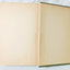 Ranson's Folly Richard Harding Davis Western Scribner's Hardcover 1914 - TulipStuff