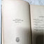Ranson's Folly Richard Harding Davis Western Scribner's Hardcover 1914 - TulipStuff