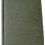 Ranson's Folly Richard Harding Davis Western Scribner's Hardcover 1914 - TulipStuff