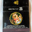 Raphael Hotel San Francisco Geary and Mason Matchbook Cover 1980's - TulipStuff