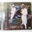Rappin' 4-Tay Introduction To Mackin' Gangsta Rap Album CD 1999 - TulipStuff